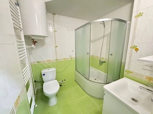 apartament cu 1 camera in zona Mihai Viteazul - imagine 2