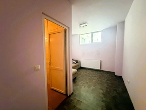 Spatiu Comercial zona Gara 35 mp - imagine 4