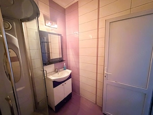 Spatiu Comercial zona Gara 35 mp - imagine 6