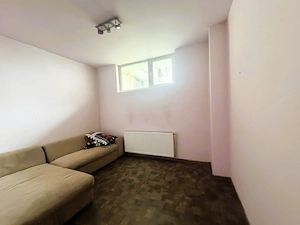 Spatiu Comercial zona Gara 35 mp - imagine 7