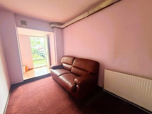 Spatiu Comercial zona Gara 35 mp - imagine 2