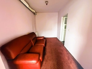 Spatiu Comercial zona Gara 35 mp