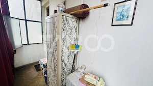 Apartament de inchiriat 2 camere 37mp mobilat utilat Mihai Viteazu  - imagine 10