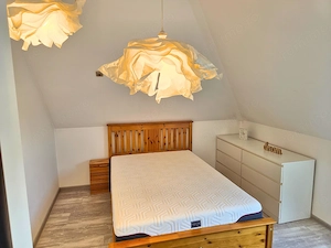 APARTAMENT CENTRAL - DE INCHIRIAT - imagine 11