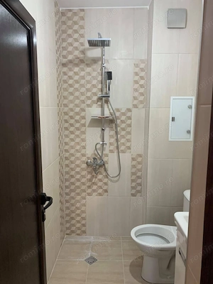 Apartament cu 2 camere in zona Astra - imagine 2