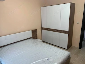 Apartament cu 2 camere in zona Astra - imagine 3