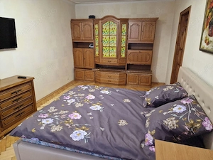 Se vinde apartament in zona Scriitorilor