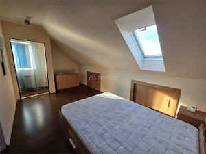 2 camere, zona centrala, ING Piata Mare, Rm. Valcea - imagine 8