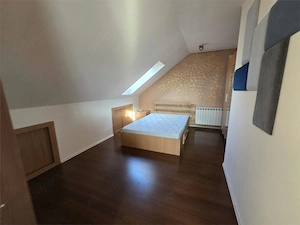 2 camere, zona centrala, ING Piata Mare, Rm. Valcea - imagine 10