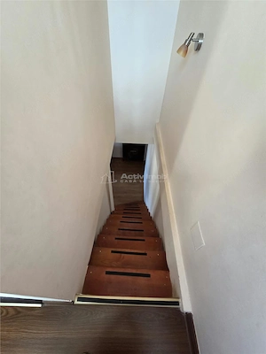 2 camere, zona centrala, ING Piata Mare, Rm. Valcea - imagine 7