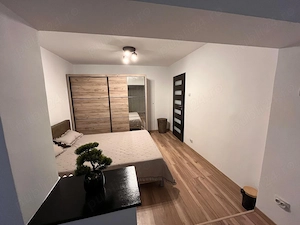 apartament 2 camere, ultracentral  pt inchiriat