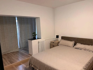 apartament 2 camere, ultracentral  pt inchiriat - imagine 4