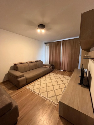 apartament 2 camere, ultracentral  pt inchiriat - imagine 7