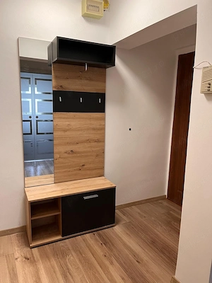 apartament 2 camere, ultracentral  pt inchiriat - imagine 5