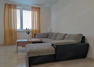 Apartament cu 2 camere de inchiriat zona Coresi - imagine 2