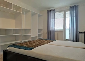 Apartament cu 2 camere de inchiriat zona Coresi