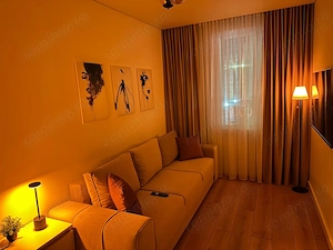 Apartament cu 2 camere de vanzare in zona Astra - imagine 2