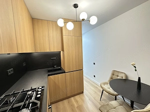 Apartament cu 2 camere de vanzare in zona Astra - imagine 3