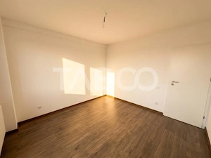 Apartament de vanzare 3 camere etaj intermediar Doamna Stanca Sibiu - imagine 4