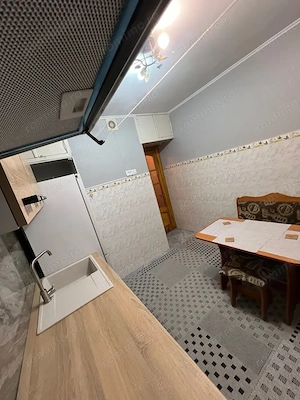 Apartament cu 2 camere de inchiriat in zona Astra - imagine 3