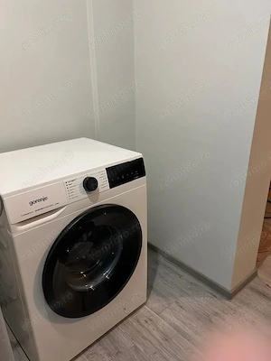 Apartament cu 2 camere de inchiriat in zona Calea Bucuresti - imagine 4