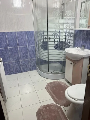 Apartament cu 2 camere de inchiriat in zona Calea Bucuresti - imagine 7