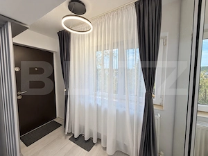 Apartament 3 camere, 59 mp - Vișani - imagine 10