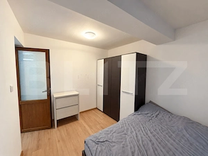 Apartament 3 camere, 59 mp - Vișani - imagine 7
