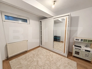 Apartament 3 camere, 59 mp - Vișani - imagine 8