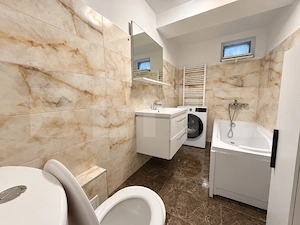 Apartament 3 camere, 59 mp - Vișani - imagine 9