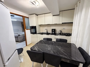 Apartament 3 camere, 59 mp - Vișani - imagine 4