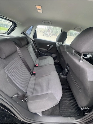 vand Volkswagen Polo - imagine 2