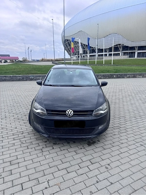vand Volkswagen Polo - imagine 5