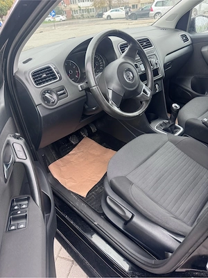 vand Volkswagen Polo - imagine 4