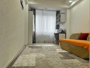 Apartament cu 2 camere de inchiriat in zona Centrul Civic - imagine 4