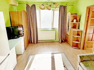 Zona Dacia - de închiriat apartament cu două camere la doar 250 de euro - imagine 16