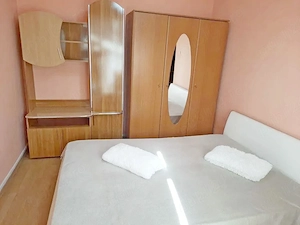 Zona Dacia - de închiriat apartament cu două camere la doar 250 de euro - imagine 17