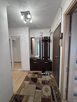 Apartament 3 camere de închiriat  - imagine 10