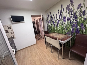 Apartament 3 camere de închiriat  - imagine 3
