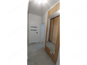 Apartament 2 camere de inchiriat zona Avantgarden - imagine 5