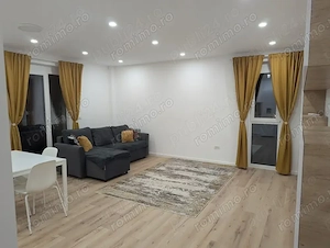 Apartament cu 2 camere de inchiriat in zona Garii - imagine 3