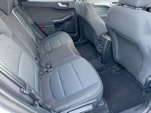 Ford Kuga - imagine 19
