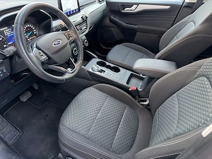 Ford Kuga - imagine 16