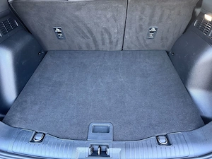 Ford Kuga - imagine 18