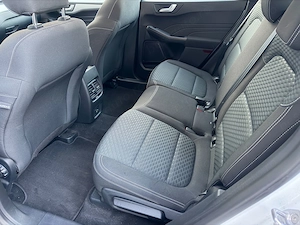 Ford Kuga - imagine 17