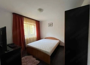 Apartament 3 camere de inchiriat zona Blumana - imagine 3