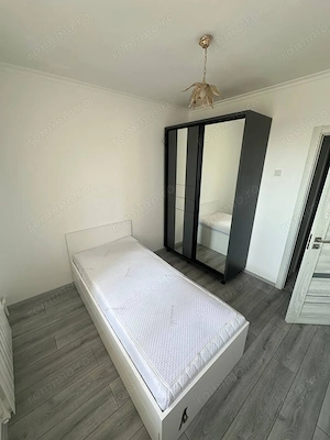 Apartament cu 3 camere de inchiriat in zona Tractorul - imagine 5