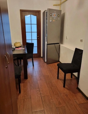 3 camere Popa Sapca etaj1din4 108000euro mobilat - imagine 8