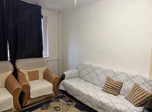 Se închiriază apartament - imagine 4