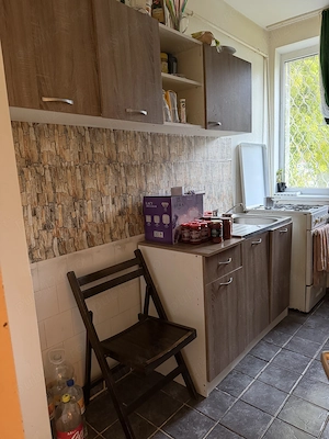 Se închiriază apartament - imagine 2